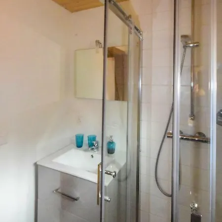 Apartamento Elin 2 *
